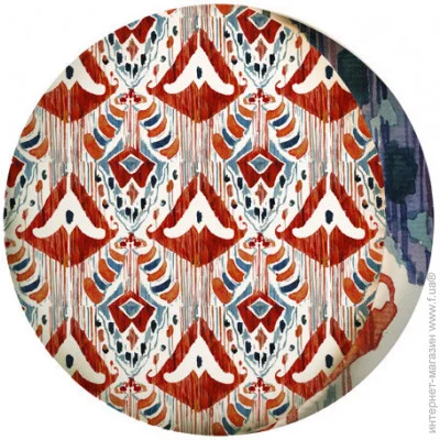  Presentville    Presentville   35357,5  (PP_CASA004)