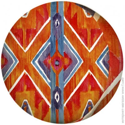  Presentville    Presentville   35357,5  (PP_CASA005)