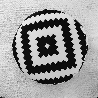  Presentville    Presentville -   35357,5  (PP_CASA006)