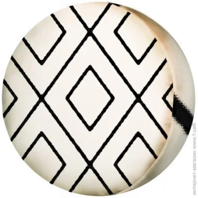    Presentville       35357,5  (PP_CASA007)