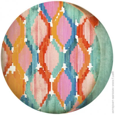  Presentville    Presentville -     35357,5  (PP_ERA001)