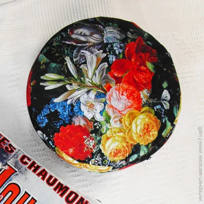    Presentville      35357,5  (PP_ERA009)