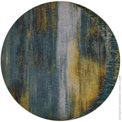  Presentville    Presentville -  35357,5  (PP_ERA010)