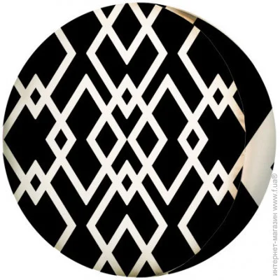  Presentville    Presentville    35357,5  (PP_ERA011)