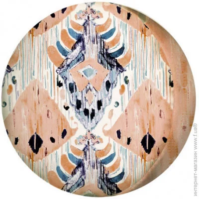  Presentville    Presentville    35357,5  (PP_ERA012)