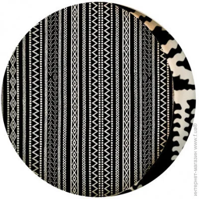    Presentville ˳  35357,5  (PP_FLORA009)