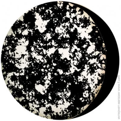  Presentville    Presentville      35357,5  (PP_JOY001)