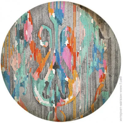  Presentville    Presentville      35357,5  (PP_SEA001)