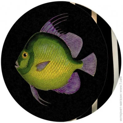 Presentville    Presentville      35357,5  (PP_SEA002)