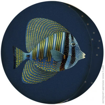  Presentville    Presentville    -  35357,5  (PP_SEA008)