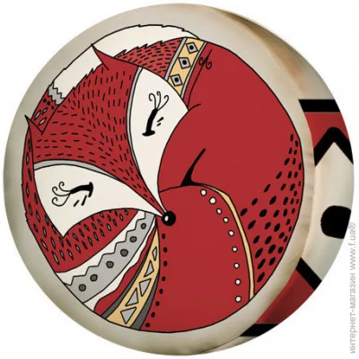   Presentville  35357,5  (PP_TFL001)