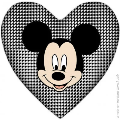     Presentville ̳  37x37  (4PS_15L030)