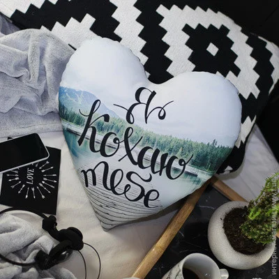     Presentville    37x37  (4PS_17L010)