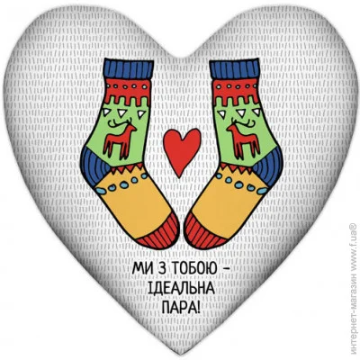  Presentville    Presentville       37x37  (4PS_17L021)
