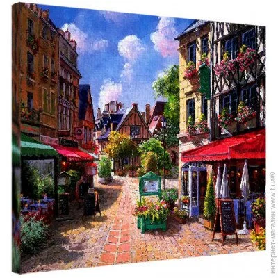    Presentville   4050  (H4050_ISK002)