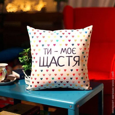      Presentville -  40x40  (4P_15L043)