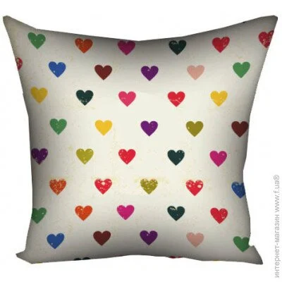      Presentville  40x40  (4P_15L083)