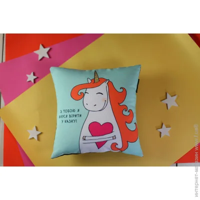      Presentville        40x40  (4P_17L040)