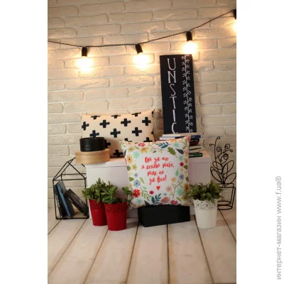      Presentville ³     ,   -   40x40  (4P_17L085)