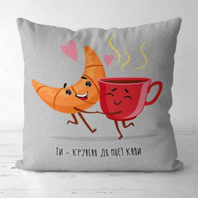      Presentville       40x40  (4P_20L035_UKR)