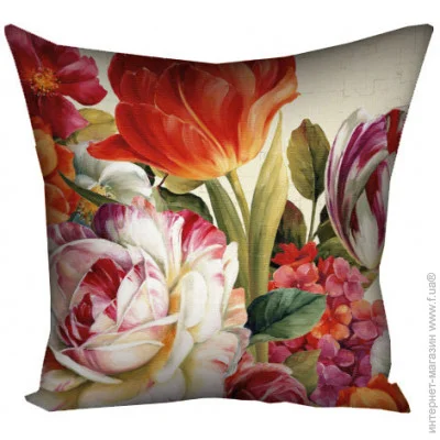      Presentville   40x40  (4P_8M040)