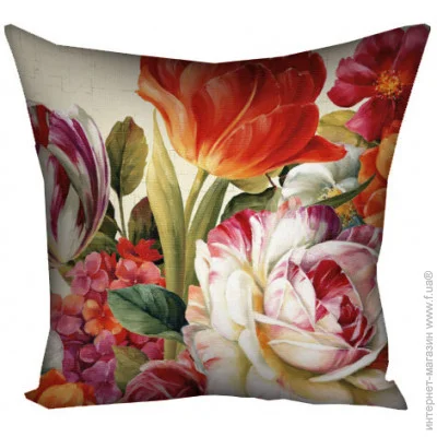      Presentville      40x40  (4P_8M041)