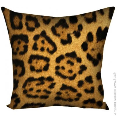      Presentville   40x40  (4P_ANI010)