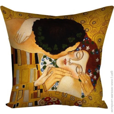  Presentville     Presentville    40x40  (4P_AP005)