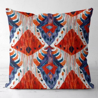  Presentville     Presentville -   40x40  (4P_CASA003)