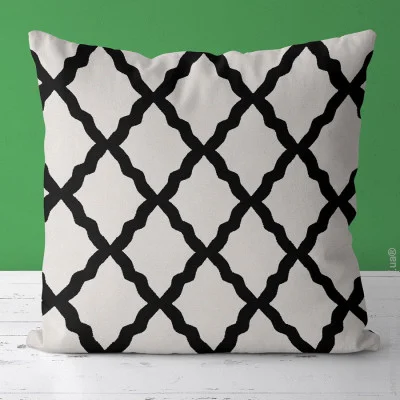      Presentville     40x40  (4P_CASA005)