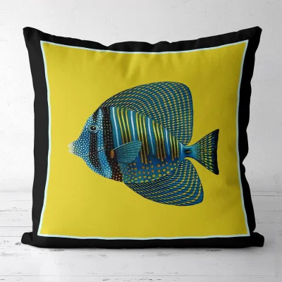     Presentville      40x40  (4P_CASA013)