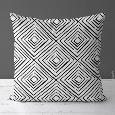      Presentville    40x40  (4P_CASA028)