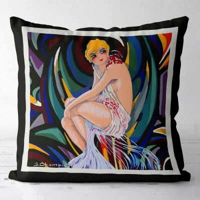      Presentville Ƴ  40x40  (4P_CASA029)