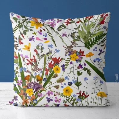      Presentville    40x40  (4P_CASA035)