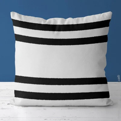      Presentville     40x40  (4P_CASA038)