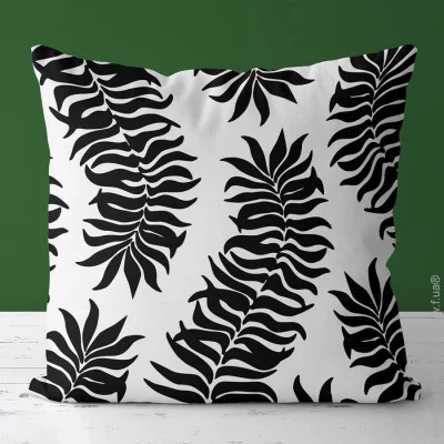  Presentville     Presentville      40x40  (4P_CASA050)