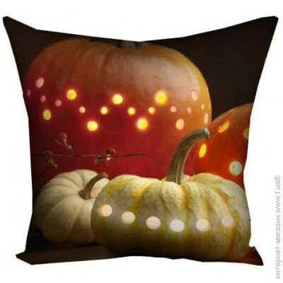      Presentville ˳     40x40  (4P_HAL010)