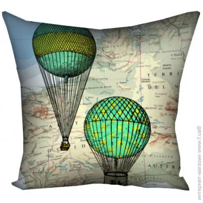      Presentville   40x40  (4P_LP181)