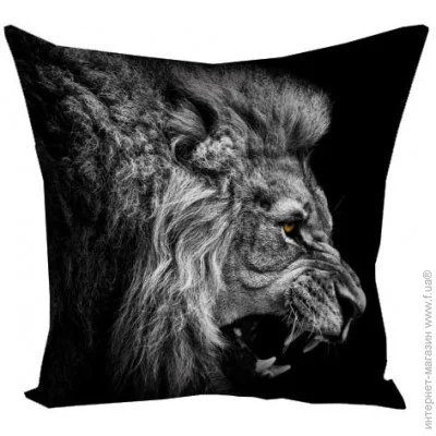  Presentville     Presentville      40x40  (4P_MAN012)