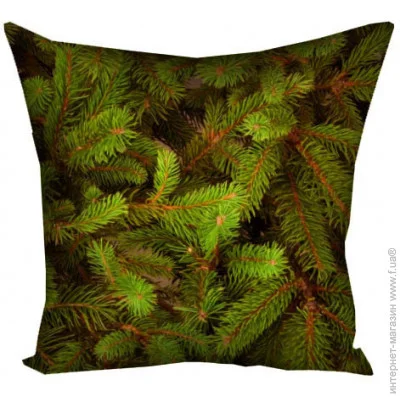  Presentville     Presentville   40x40  (4P_NGNAS019)