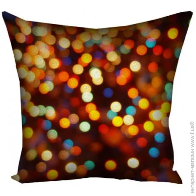  Presentville     Presentville   40x40  (4P_NGNAS024)