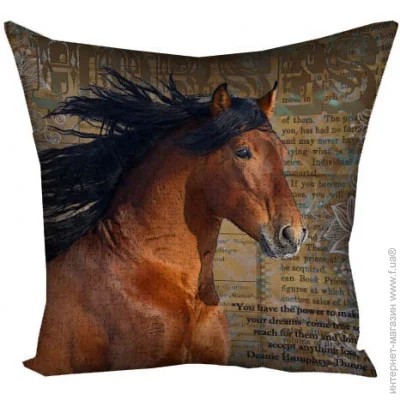      Presentville ʳ 40x40  (4P_NP053)