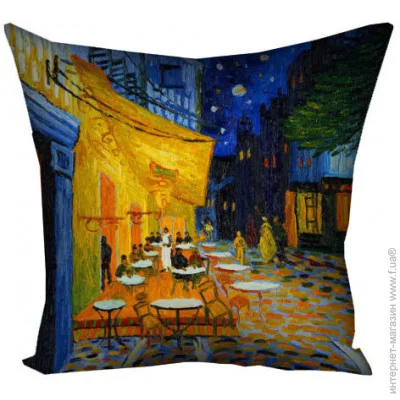      Presentville ͳ  40x40  (4P_OS016)