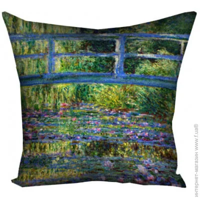      Presentville   40x40  (4P_OS020)
