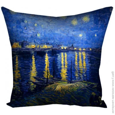      Presentville     40x40  (4P_OS021)
