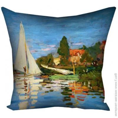  Presentville     Presentville    40x40  (4P_OS023)