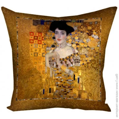  Presentville     Presentville   40x40  (4P_OS029)