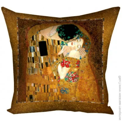      Presentville   40x40  (4P_OS030)