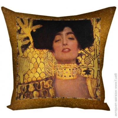      Presentville    40x40  (4P_OS032)