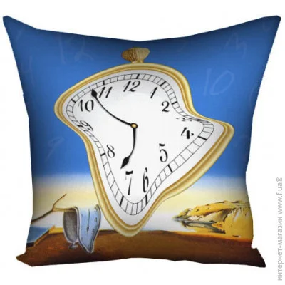  Presentville     Presentville   40x40  (4P_OS046)